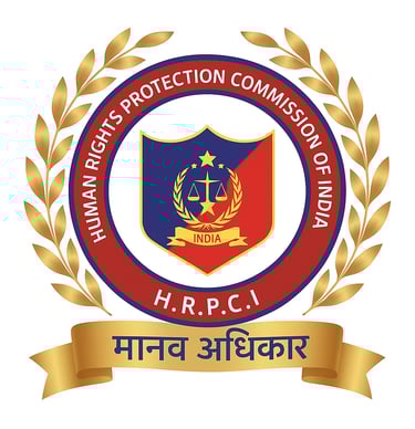 hrpci