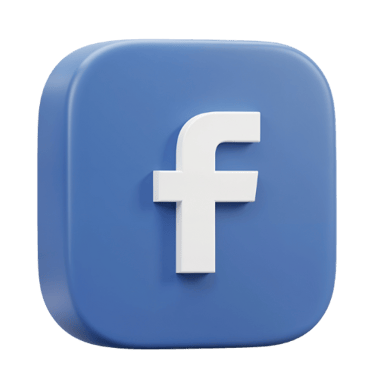 Facebook Icon