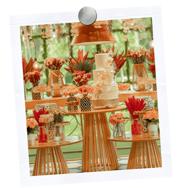 location décoration mariage sud-nantes, corcoué-sur-logne, location mobilier mariage, arche mariage
