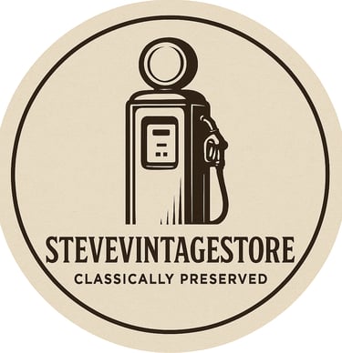 gas pump,gas pump for sale.