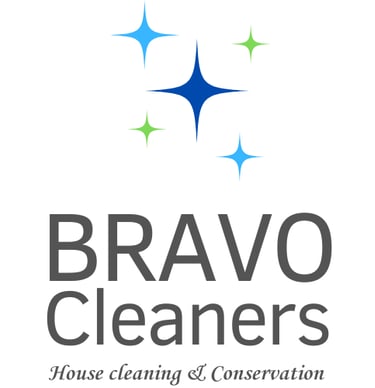 bravo-cleaners-company-total-solutions-cleaning-lodgin-services-sotavento-algarveices