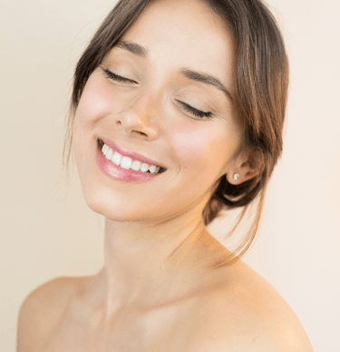 magnètisme autour de moi coach de vie