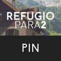 Consigue tu Pin