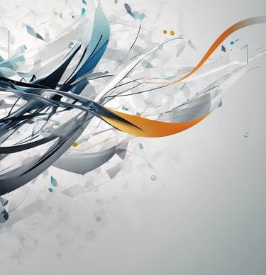 Ofrecemos soluciones personalizadas diseño y optimización para mejorar la presencia online