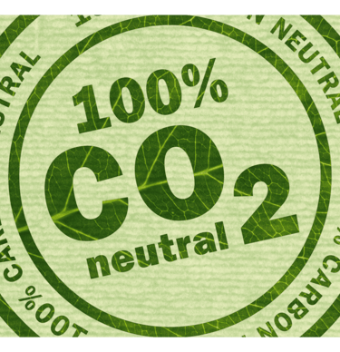 Carbono neutral
