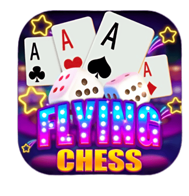 Flying Chess, Flying Chess Game, 3 Patti Flying Chess/index/google/