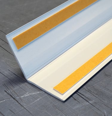 solution-choc-protection-angle-variable