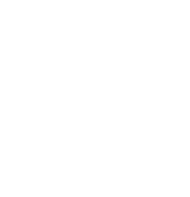 inmuebles-en-venta-mexico.jpg
