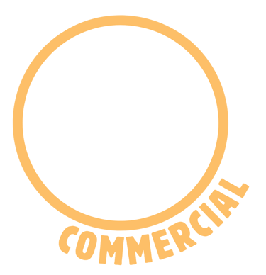 Pour développer votre activité sereinement et structurer votre croissance.