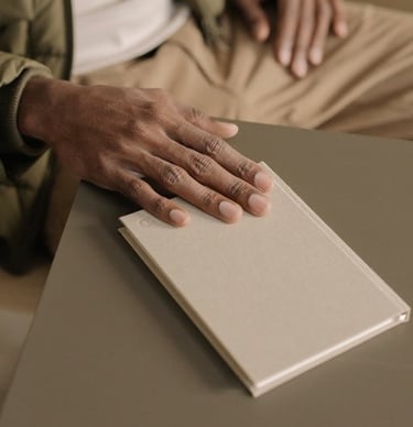 Shop Exclusive Artistic Apparel at Wovist Online Boutique