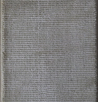 Handloom Rug made of 50% Wool & 50% Viscose