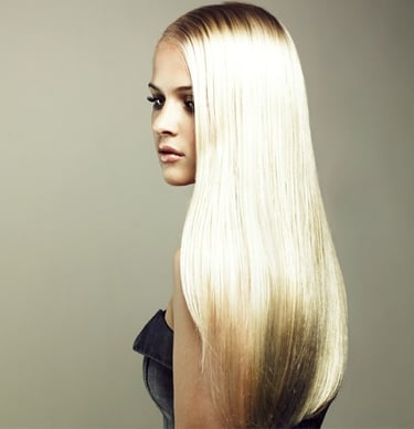 #HairByPaulineMarie #DesertGlow #EditorialHair #LuxurySalon #IndianWellsHair #BehindTheChair #LivedI