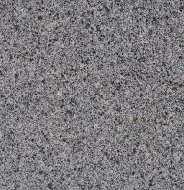 Granito Cinza Andorinha