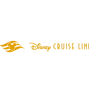 Disney Cruise Line Logo