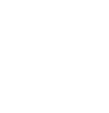 Positivestar Logo