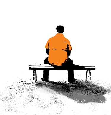 Spectacle MON PERE, CET ARABE - ARTEPHILE OFF 2025 - 17H05