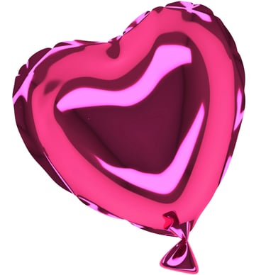 OFFicieuses spéciales 10 ans, ARTEPHILE OFF 2025