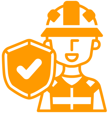 professional plumber