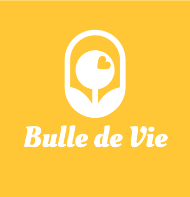 bulle-de-vie
