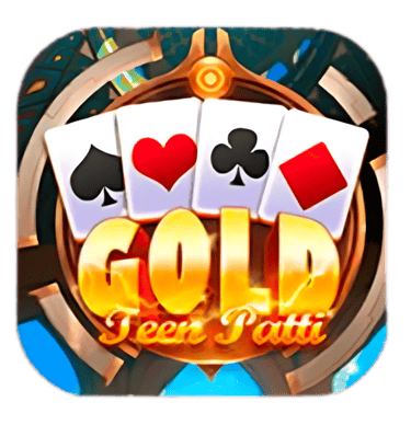 3patti gold	 3 patti gold pakistani	 3 patti gold download pakistan	 3 patti gold pakistan 3patti go