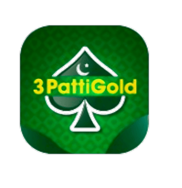 3patti Gold 