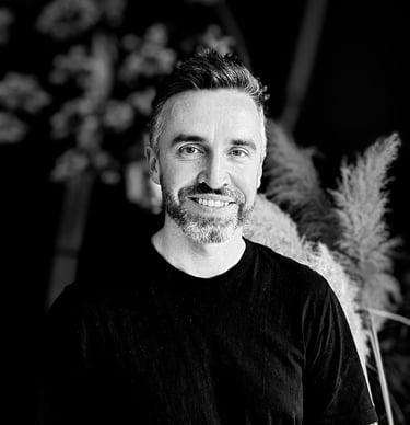 Ronan Marchix Praticien Gestalt Versailles