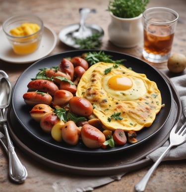 Bright living room with modern inventory