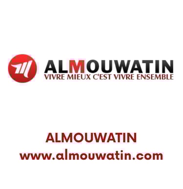 www.almouwatin.com