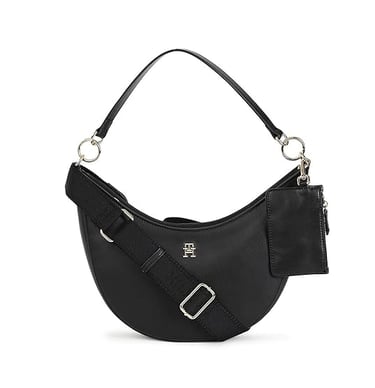 Black Handbag