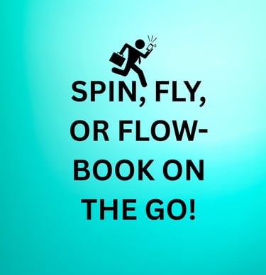 Kids Aerial Classes long Island Fly High Fit