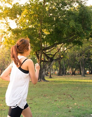 Running coach online running coach running coach near me