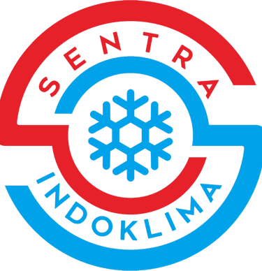 logo sentra indoklima