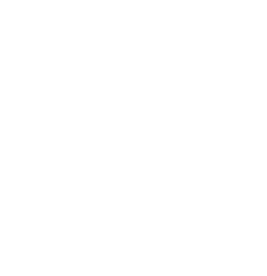 social media management