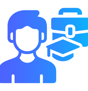 6 Months Internship Training 