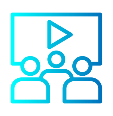 Online Automation Training 