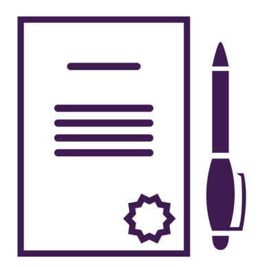 Will writing