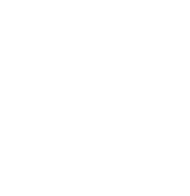 Logo bien-être animal