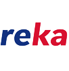 Reka Stiftung Ferienhilfe