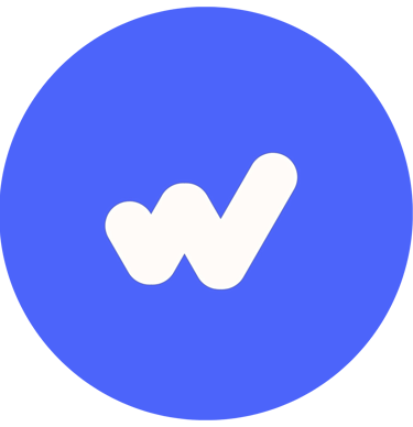 Welix Digital - Best Digital Marketing Company In Bangalore
