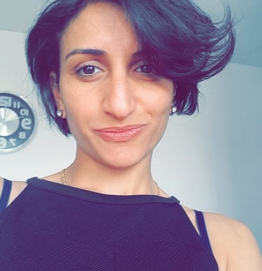 Sam Chatouille, Petsitter sur Nanterre, Rueil Malmaison et le département du 92