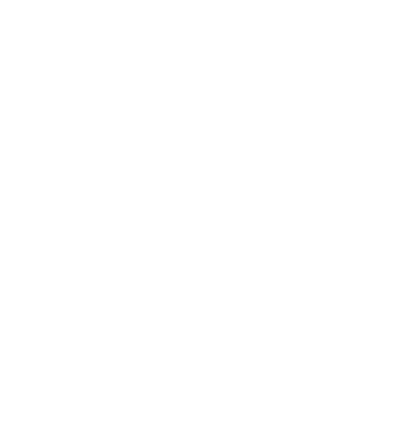 Centro de distribuição