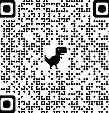 Join Internships that can get you equity to be a founder's role in Startups of India