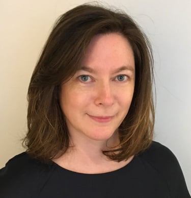 Cécile Moreau, praticien en médecine traditionnelle chinoise, acupuncture à Thuir