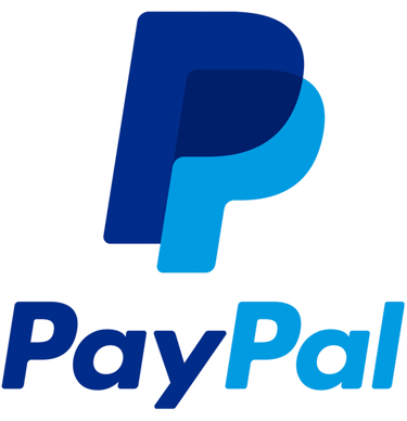 paypal