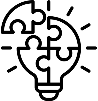 Customized Training Solutions