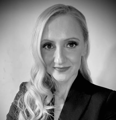 Rosalie Favuzza, Principal, Joan Snow PreK Center.