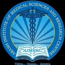 Akash Medical Collge