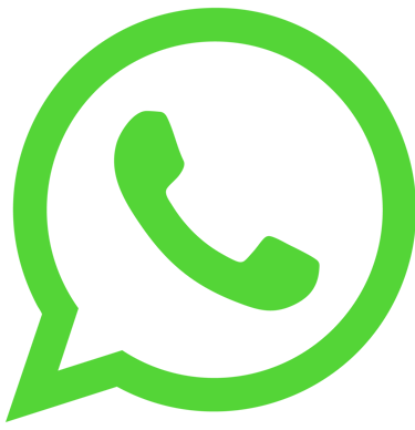 botón de whatsapp