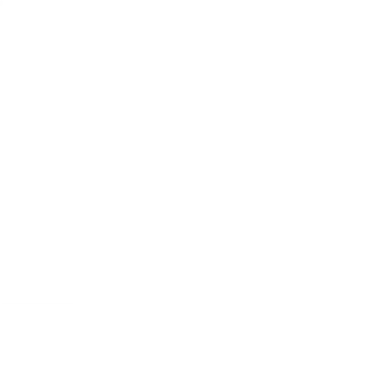 Expérience et savoir-faire