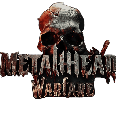 metal head warfare
